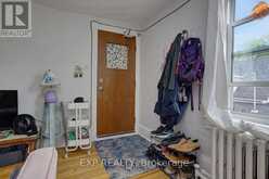108 LEBRETON STREET N | Ottawa Ontario | Slide Image Thirty