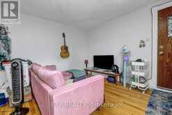 108 LEBRETON STREET N | Ottawa Ontario | Slide Image Thirty-two