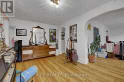 108 LEBRETON STREET N | Ottawa Ontario | Slide Image Thirty-four