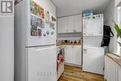 108 LEBRETON STREET N | Ottawa Ontario | Slide Image Thirty-seven