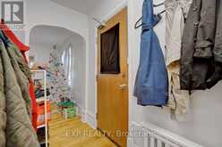 108 LEBRETON STREET N | Ottawa Ontario | Slide Image Three