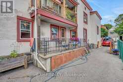 108 LEBRETON STREET N | Ottawa Ontario | Slide Image Forty-four