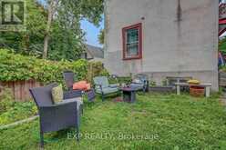 108 LEBRETON STREET N | Ottawa Ontario | Slide Image Forty-six