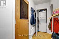 108 LEBRETON STREET N | Ottawa Ontario | Slide Image Four