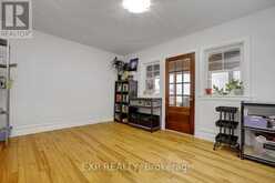 108 LEBRETON STREET N | Ottawa Ontario | Slide Image Six