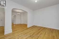 108 LEBRETON STREET N | Ottawa Ontario | Slide Image Seven