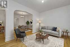 108 LEBRETON STREET N | Ottawa Ontario | Slide Image Eight