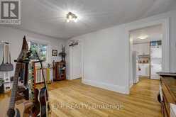 108 LEBRETON STREET N | Ottawa Ontario | Slide Image Thirty-five