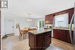 3160 DUNNING ROAD | Ottawa Ontario | Slide Image Twelve