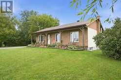 3160 DUNNING ROAD | Ottawa Ontario | Slide Image Two