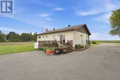 3160 DUNNING ROAD | Ottawa Ontario | Slide Image Thirty-one