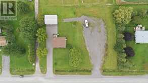 3160 DUNNING ROAD | Ottawa Ontario | Slide Image Thirty-seven