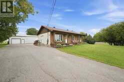 3160 DUNNING ROAD | Ottawa Ontario | Slide Image Forty-three
