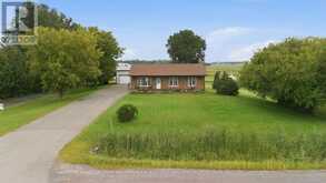 3160 DUNNING ROAD | Ottawa Ontario | Slide Image Forty-four
