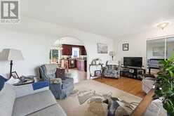 3160 DUNNING ROAD | Ottawa Ontario | Slide Image Six