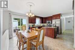 3160 DUNNING ROAD | Ottawa Ontario | Slide Image Eight
