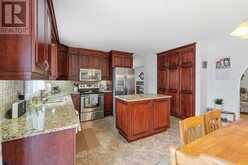 3160 DUNNING ROAD | Ottawa Ontario | Slide Image Nine
