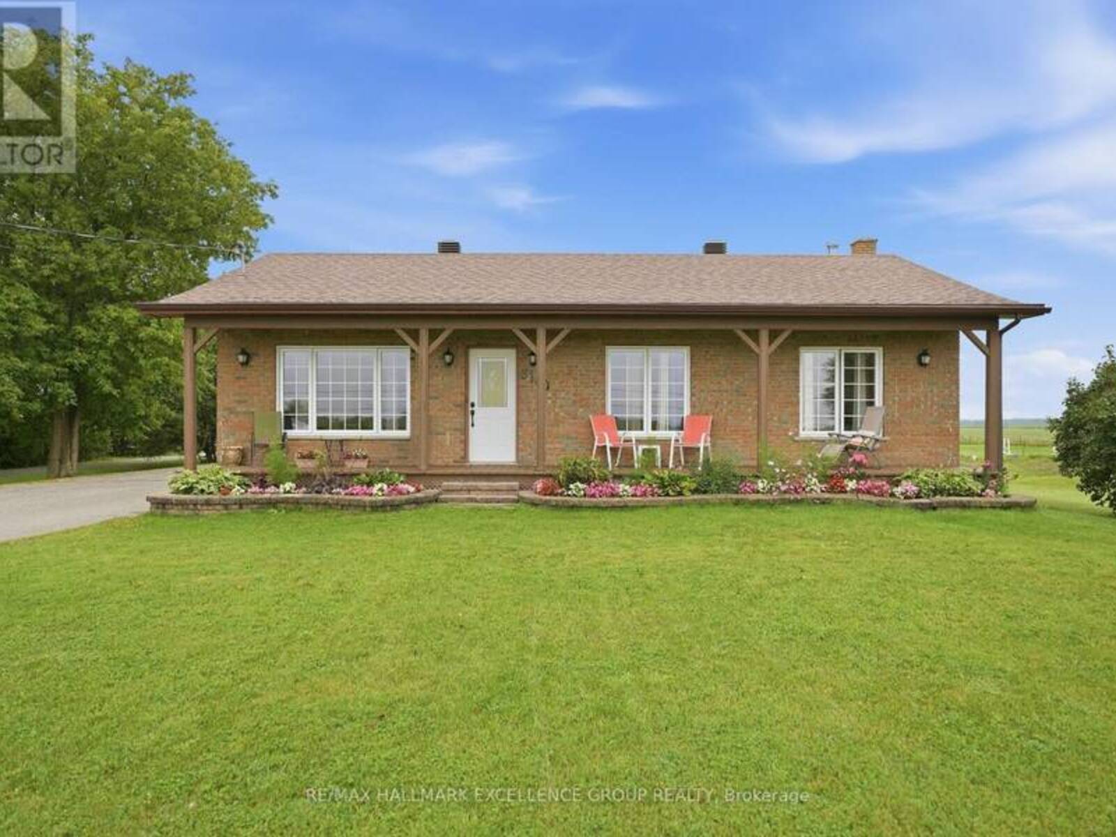 3160 DUNNING ROAD, Ottawa, Ontario K0A 3E0