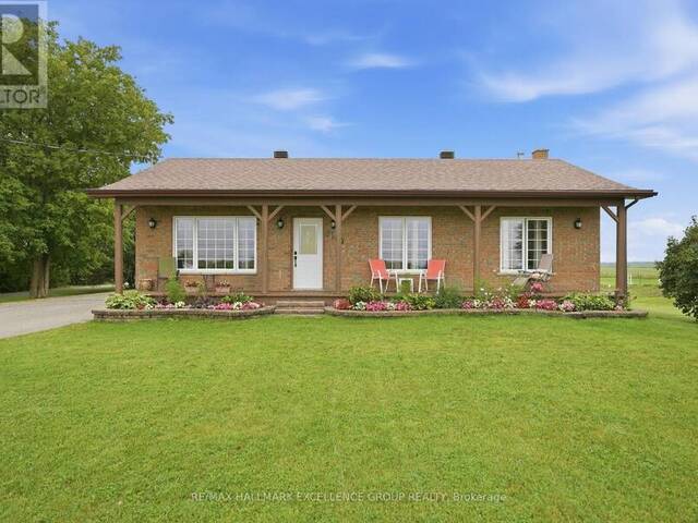 3160 DUNNING ROAD Ottawa Ontario, K0A 3E0 - 3 Bedrooms Home For Sale