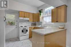 127 OSGOODE STREET | Ottawa Ontario | Slide Image Twelve