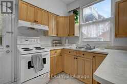 127 OSGOODE STREET | Ottawa Ontario | Slide Image Thirteen