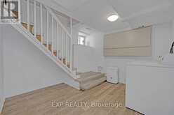 127 OSGOODE STREET | Ottawa Ontario | Slide Image Eighteen