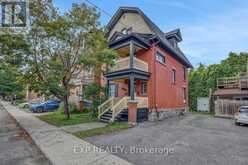 127 OSGOODE STREET | Ottawa Ontario | Slide Image Two