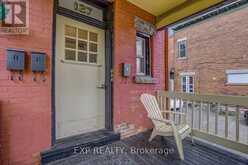 127 OSGOODE STREET | Ottawa Ontario | Slide Image Three