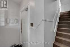127 OSGOODE STREET | Ottawa Ontario | Slide Image Four