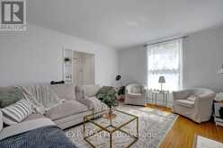 127 OSGOODE STREET | Ottawa Ontario | Slide Image Nine