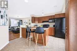 312 GALSTON PRIVATE | Ottawa Ontario | Slide Image Twelve