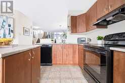 312 GALSTON PRIVATE | Ottawa Ontario | Slide Image Fifteen