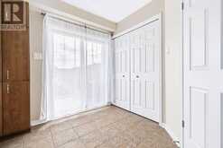 312 GALSTON PRIVATE | Ottawa Ontario | Slide Image Seventeen