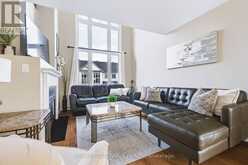 312 GALSTON PRIVATE | Ottawa Ontario | Slide Image Six