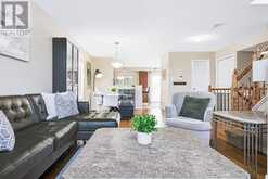 312 GALSTON PRIVATE | Ottawa Ontario | Slide Image Eight