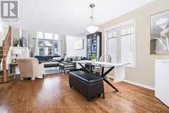 312 GALSTON PRIVATE | Ottawa Ontario | Slide Image Nine