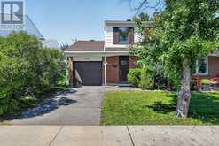 3445 SOUTHGATE ROAD | Ottawa Ontario | Slide Image One