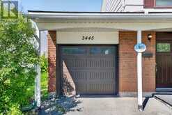 3445 SOUTHGATE ROAD | Ottawa Ontario | Slide Image Two