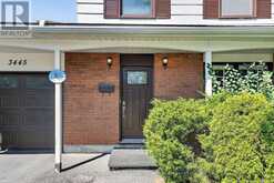 3445 SOUTHGATE ROAD | Ottawa Ontario | Slide Image Three
