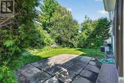 3445 SOUTHGATE ROAD | Ottawa Ontario | Slide Image Forty-six
