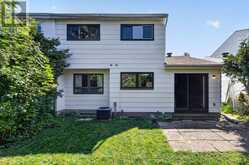 3445 SOUTHGATE ROAD | Ottawa Ontario | Slide Image Forty-eight
