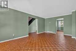 3445 SOUTHGATE ROAD | Ottawa Ontario | Slide Image Eight