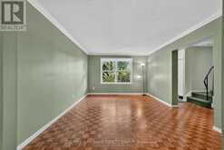 3445 SOUTHGATE ROAD | Ottawa Ontario | Slide Image Nine