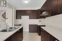 240 SWEETVALLEY DRIVE | Ottawa Ontario | Slide Image Eleven