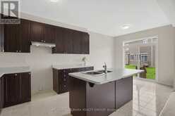 240 SWEETVALLEY DRIVE | Ottawa Ontario | Slide Image Thirteen