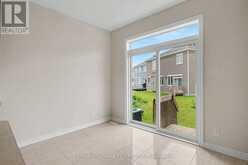 240 SWEETVALLEY DRIVE | Ottawa Ontario | Slide Image Fifteen