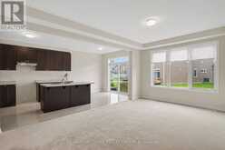 240 SWEETVALLEY DRIVE | Ottawa Ontario | Slide Image Seventeen