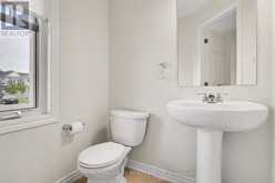 240 SWEETVALLEY DRIVE | Ottawa Ontario | Slide Image Eighteen