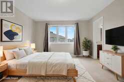 240 SWEETVALLEY DRIVE | Ottawa Ontario | Slide Image Nineteen