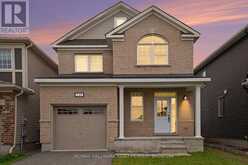 240 SWEETVALLEY DRIVE | Ottawa Ontario | Slide Image One